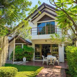 Oceanside Place، فندق في رايونغ