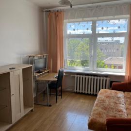 Budget Room Vilnius