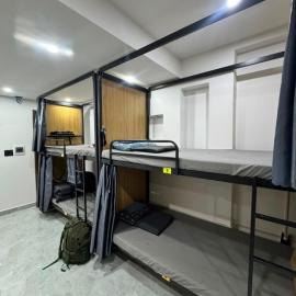International Hostel Da Nang by WeDiscover