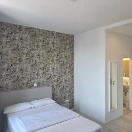 City Hotel, hotel a Rheinfelden