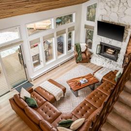 Ski Beaver Creek 4min Vail 10min, hotel ad Avon