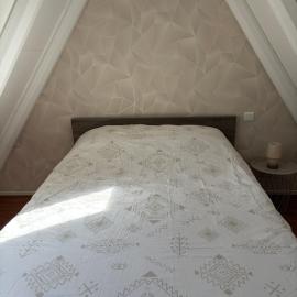 Chalet 6 à 8 personnes, hotel em Drulhe