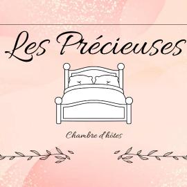 Les Précieuses, hotel v destinácii Réaumur
