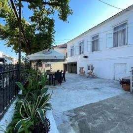 Ferienhaus in Georgien, Kobuleti in der Nähe vom Strand