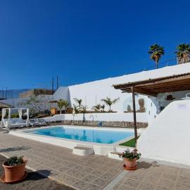Finca Vistamar