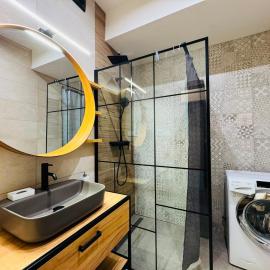 Narcis street apartment