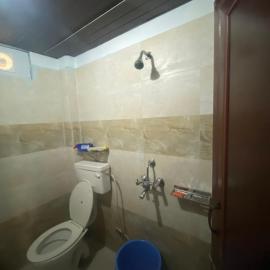 Pahari Trekkers, hotel in Nainital