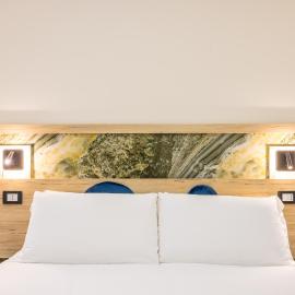 Bologna Rooms