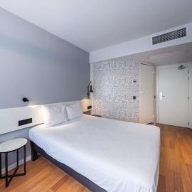 Ibis Murcia, hotel em Múrcia