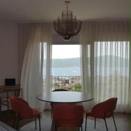 Apartment Marta Tivat
