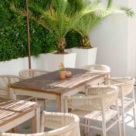 Hôtel Boutique Cézanne centre Aix-en-Provence, hotel en Aix-en-Provence