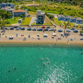 Filian Apartments