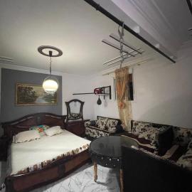 Grand Studio bien équipé, hotel in Oujda