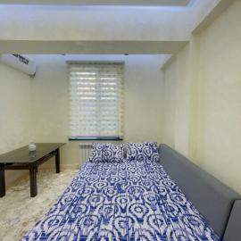 Spacious - Family-Friendly - Fast 500Mbps Wi-Fi