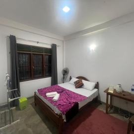 D&D Holiday homes, hotel a Kandy