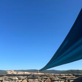La Bergerie