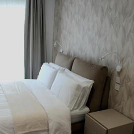 Balzanija Boutique Accommodation