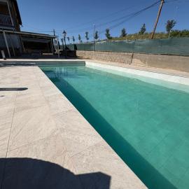 Sueña Toledo-Apartamento 2 adultos y 1 niñoa, hotel in Toledo