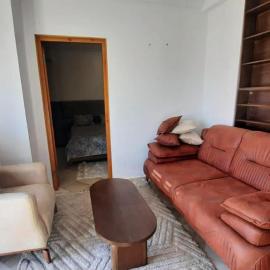 Fantastic appartement – hotel w mieście Hammam Susa