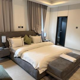 Serene Keys Homes, hotel u gradu Trofwi