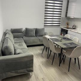 Villa in shkodra 2