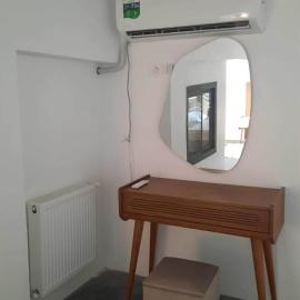 Elegant appartement, hotel a Hammam Sousse
