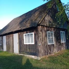 Saarde talu, Rootsi küla โรงแรมในแปร์นูมา