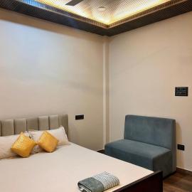 Rodali stay, hotel in Dibrugarh