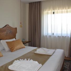 Alojamento Madeira`s, hotel in Videmonte