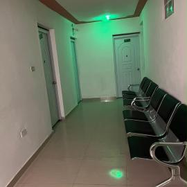 BAYO-HOTEl, готель у місті Vaudreuil