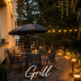 Pension Jasmin B, hotel en Chemnitz