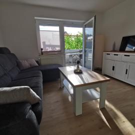 Haus Dexter, hotel en Lieblingshof