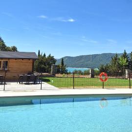 Casas Pirineo, Ainsa, hotel a Aínsa