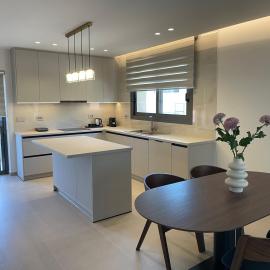Το Λακωνίζειν, hotel en Esparta