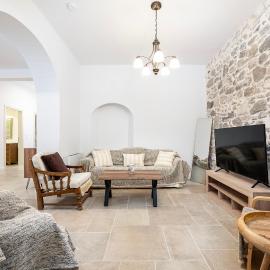 Neo Lithos Residence Kos Center & Port