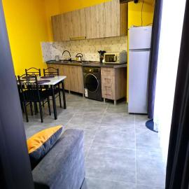 CityHaven