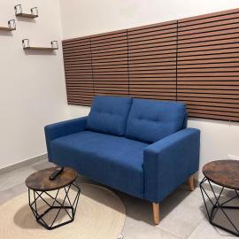 Venera Rooms, hotel u gradu Kaltaniseta
