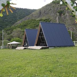 smile cottage