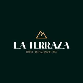 Hostal La Terraza Mirador