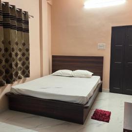 Sagar homestay, hotel in kolkata