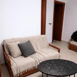 Utopia Apartment