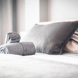 Apartamento Vilabella, hotel u gradu Naron