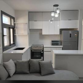 D-bay north coast 4 bed rooms villa minimum stay 3 nights