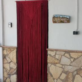 CORTIJO LAS ROZAS