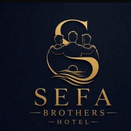 Hotel sefa brothers