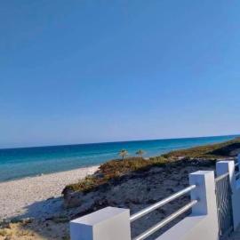 Maison front de mer 2, hotel v destinácii Kelibia