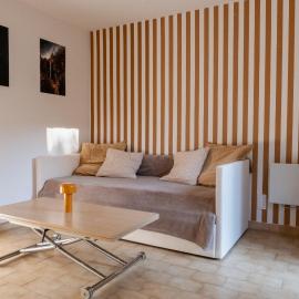 La VilLaye, hotel in Laye