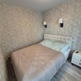 Apartments near border, hotel a Narva