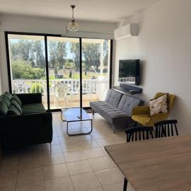 Signature Marinas Harbour Court Budget 210