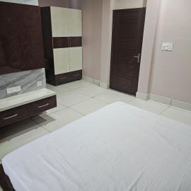 Amar Sweets and Resort, hotel i Una